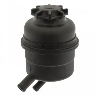 Бак расширения гидроусил. FEBI BILSTEIN 47017