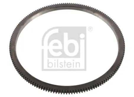 Автозапчасть FEBI BILSTEIN 47022
