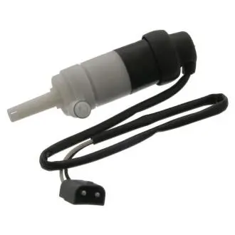 Автозапчасть FEBI BILSTEIN 47024