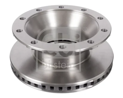 Автозапчасть FEBI BILSTEIN 47030