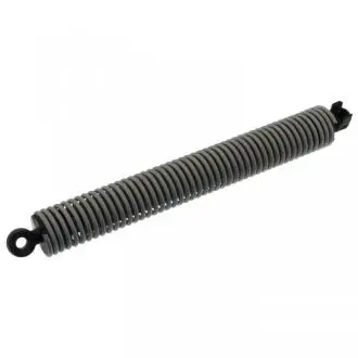 Автозапчасть FEBI BILSTEIN 47037