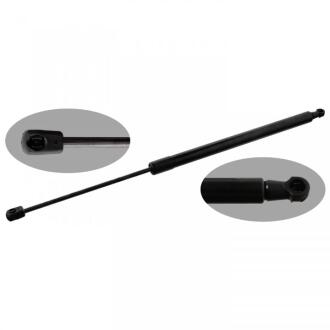 Автозапчасть FEBI BILSTEIN 47044
