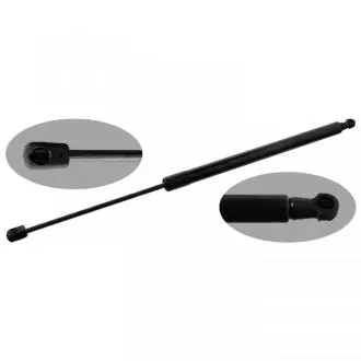 Автозапчасть FEBI BILSTEIN 47044