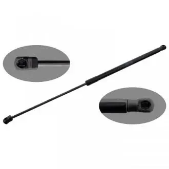 Автозапчасть FEBI BILSTEIN 47045