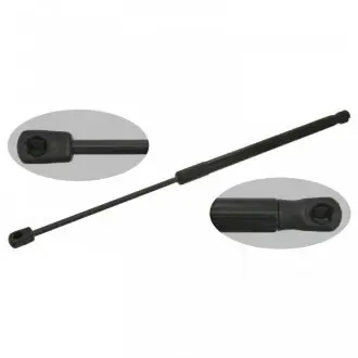 Пружина газовая крышки багажника FEBI BILSTEIN 47047