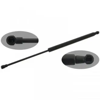 Автозапчасть FEBI BILSTEIN 47057