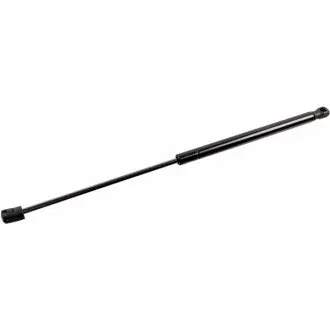 Пружина газовая крышки багажника FEBI BILSTEIN 47059
