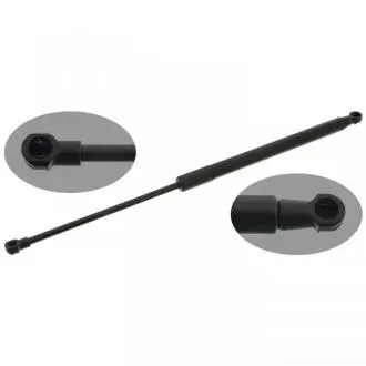Автозапчасть FEBI BILSTEIN 47078