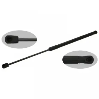 Пружина газова кришки багажника FEBI BILSTEIN 47082