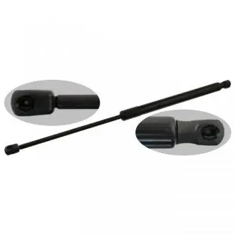 Автозапчасть FEBI BILSTEIN 47086