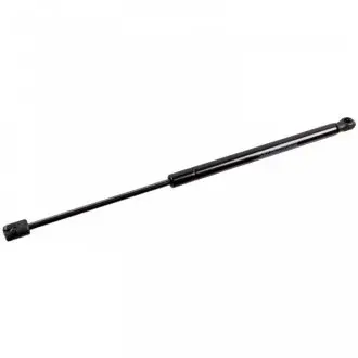 Пружина газова кришки багажника FEBI BILSTEIN 47099
