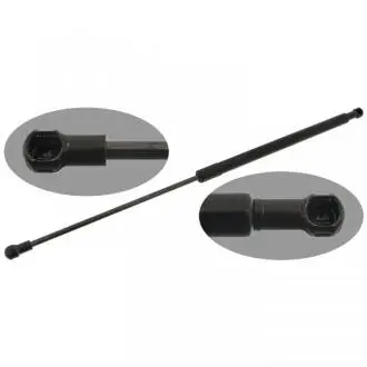 Автозапчасть FEBI BILSTEIN 47101