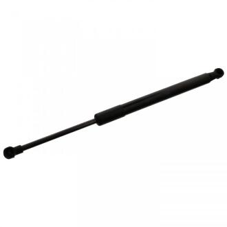 Автозапчасть FEBI BILSTEIN 47110