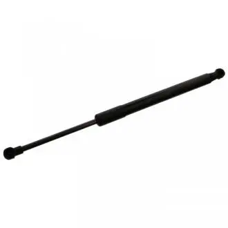 Автозапчасть FEBI BILSTEIN 47110