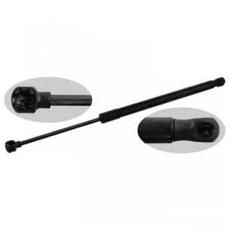 Автозапчасть FEBI BILSTEIN 47111