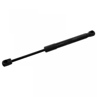 Автозапчасть FEBI BILSTEIN 47113