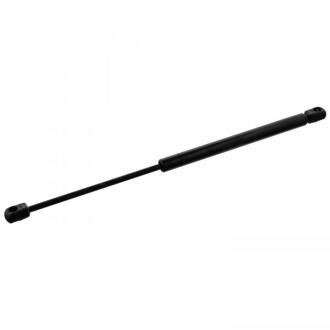 Автозапчасть FEBI BILSTEIN 47114