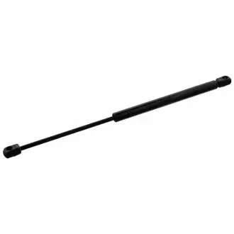 Автозапчасть FEBI BILSTEIN 47114