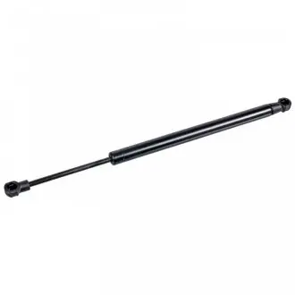 Пружина газова FEBI BILSTEIN 47116