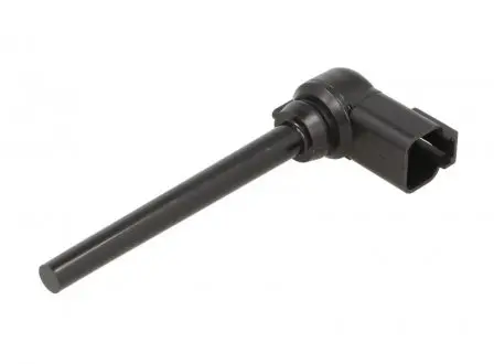 Датчик рівня охолодж. FEBI BILSTEIN 47125