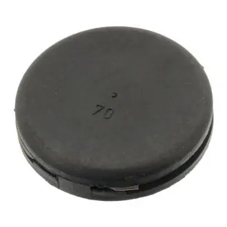 Крышка расширительного бака FEBI BILSTEIN 47138