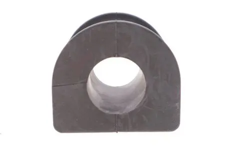 Втулка стабілізатора VW Amarok "F D=27mm "10>> FEBI BILSTEIN 47140