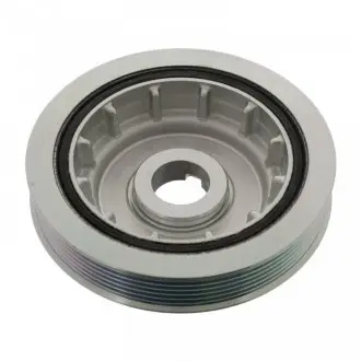 Ременной шкив коленчатого вала FEBI BILSTEIN 47154
