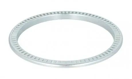 Кольцо ABS FEBI BILSTEIN 47158