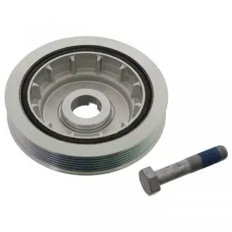 Автозапчасть FEBI BILSTEIN 47164