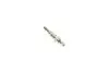 Свічка розжарювання (автономки) (8V) (Webasto) (M10x1.0mm) FEBI BILSTEIN 47200 (фото 4)