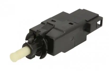 Выключатель FEBI BILSTEIN 47204