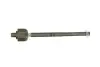 Тяга рулевая MB E-class (W212/S212)/S-class (W222) 2.0-5.5 08- (L=237mm) FEBI BILSTEIN 47205