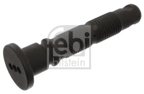 Палец рессоры FEBI BILSTEIN 47212
