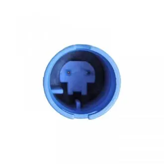 Автозапчасть FEBI BILSTEIN 47215