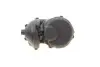 Клапан вентиляции картера BMW 5 (E39)/3 (E46)/X3 (E83) 2.0-3.0i 95-08 (M54) (к-кт) FEBI BILSTEIN 47264 (фото 2)