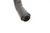 Клапан вентиляции картера BMW 5 (E39)/3 (E46)/X3 (E83) 2.0-3.0i 95-08 (M54) (к-кт) FEBI BILSTEIN 47264 (фото 8)
