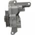 Насос масляний VW Crafter / T5 2.0 TDI / Caddy III 1.6 - 2.0 TDI FEBI BILSTEIN 47284 (фото 2)