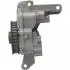 Насос масляний VW Crafter / T5 2.0 TDI / Caddy III 1.6 - 2.0 TDI FEBI BILSTEIN 47284 (фото 2)