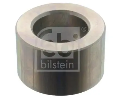 Автозапчасть FEBI BILSTEIN 47297