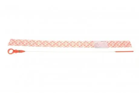 Щуп ДВС CITROEN/PEUGEOT "2,0HDi "L=655mm "09>> FEBI BILSTEIN 47303