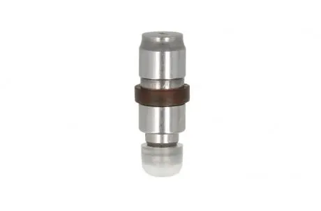 Гидрокомпенсатор FEBI BILSTEIN 47312