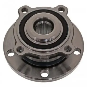 Подшипник колеса MINI P. COUNTRYMAN (R60) ONE, COOPER 10- FEBI BILSTEIN 47314
