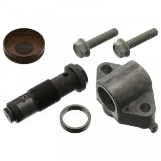 Натяжитель цепи ГРМ FEBI BILSTEIN 47325