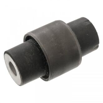 Автозапчасть FEBI BILSTEIN 47336