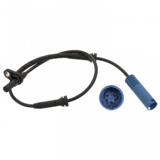 Датчик ABS FEBI BILSTEIN 47361