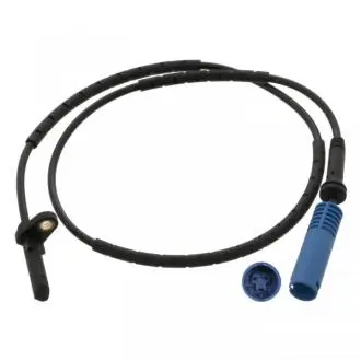 Автозапчасть FEBI BILSTEIN 47362