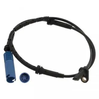 Автозапчасть FEBI BILSTEIN 47364