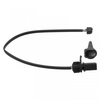 Автозапчасть FEBI BILSTEIN 47367