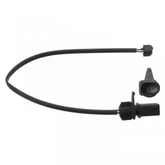 Автозапчасть FEBI BILSTEIN 47367