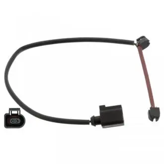 Автозапчасть FEBI BILSTEIN 47369